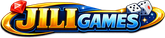jili games logo